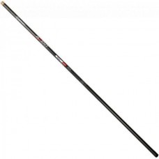 Телескопическое удилище Brain Apex 4m 130 g (1858.43.22)