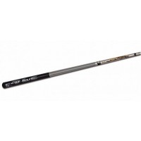 Телескопическое удилище Colmic X-Antos 8.0 m