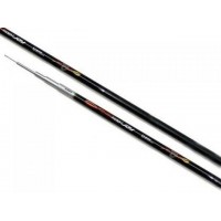 Телескопическое удилище Shimano Joy 10-600 Bolognese (Glass Fibre) (JTE1060)
