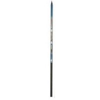 Телескопическое удилище Yong Sung Blue zone 7 m (CO403510)
