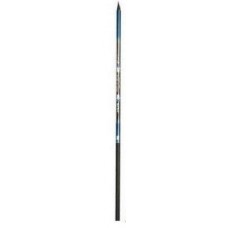 Телескопическое удилище Yong Sung Blue zone 7 m (CO403510)
