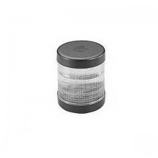 Топовый огонь Easterner 42 дюйма, без основания, LED (C14043LED-2)