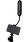 Удлинитель WiFi сигнала Deeper Range Extender + крепление для смартфона Phone/Extender Holder