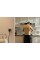 Умная розетка EcoFlow Smart Plug