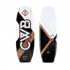 Вейкборд CWB Dowdy 2017 (748610360298)