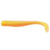 Виброхвост двухцветный Lucky John 3.1 " Long John *8 140118-T26