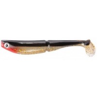 Віброхвіст Lucky John 12 см Favorit Minnow 140004-164