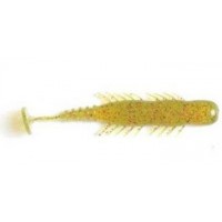 Віброхвіст Lucky John 2.8" Bagsy Shad 140107-SB05
