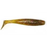Віброхвіст Lucky John 2,2" LJ Minnow *10 140142-S21