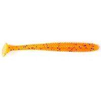 Віброхвіст Lucky John 2,8" S-Shad Tail *7 140144-PA29