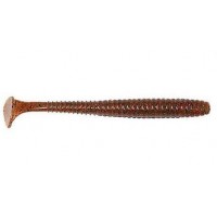 Віброхвіст Lucky John 3,8" S-Shad Tail *5 140145-PA03