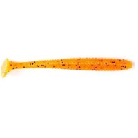 Віброхвіст Lucky John 3,8" S-Shad Tail *5 140145-PA29