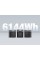 Зарядная станция EcoFlow DELTA 2 Max