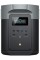 Зарядная станция EcoFlow DELTA 2 Max