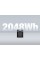 Зарядная станция EcoFlow DELTA 2 Max