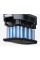 Зарядная станция EcoFlow DELTA 2 Max