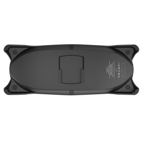 Зарядное устройство CTEK CS FREE (40-462)