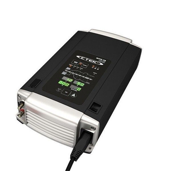 Зарядное устройство CTEK MXTS 70/50 (40-016)