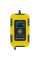 Универсальное зарядное устройство Electric Tools 10A 12/24V свинцово-кислотных и литий-фосфатных аккумуляторов (LiFePO4)