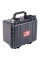 Защищенный противоударный кейс ORPRO (ORP-AD2505)