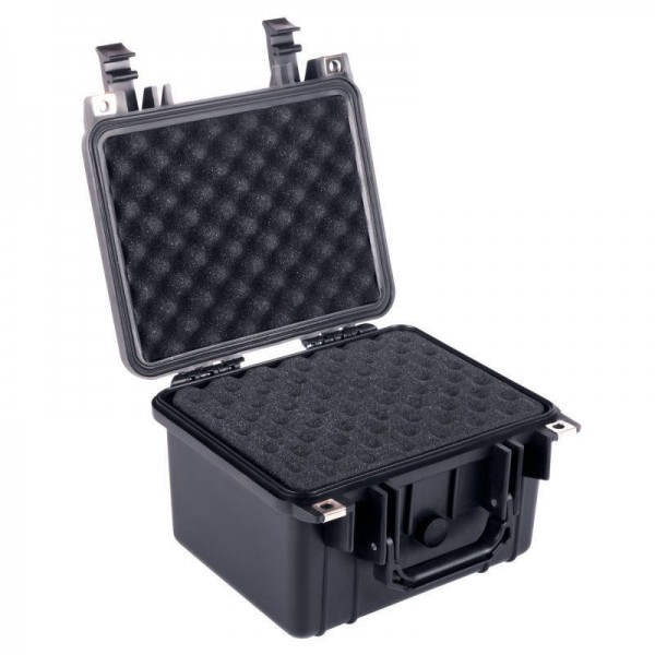 Защищенный противоударный кейс ORPRO (ORP-AD2505)
