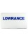 Защитная крышка Lowrance Suncover для Eagle 5