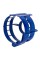 Защита для винта RYE 40HP-60HP BLUE (HF67-011A)