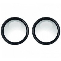 Захисні лінзи GoPro Protective Lens (AGCLK-301)