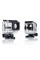 Защитный бокс GoPro HERO3 Skeleton Housing (AHDKH-301)