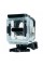 Защитный бокс GoPro HERO3 Skeleton Housing (AHDKH-301)