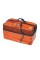 Жилет спасательный Jobe Easy Boating Package ISO 5 шт