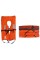 Жилет спасательный Jobe Easy Boating Package ISO 5 шт