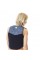 Жилет страховочный Jobe Neo Vest Women Lime р.M