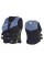 Жилет страховочный Jobe Neo Vest Women Lime р.M