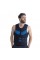 Жилет страховочный Jobe Neoprene Vest Men Blue р.XL+