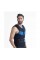 Жилет страховочный Jobe Neoprene Vest Men Blue р.XL+