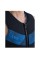 Жилет страховочный Jobe Neoprene Vest Men Blue р.XL+