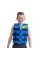 Жилет страховочный Jobe Nylon Vest Youth Blue (244820001)