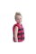 Жилет страховочный Jobe Nylon Vest Youth Hot Pink
