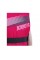 Жилет страховочный Jobe Nylon Vest Youth Hot Pink