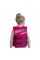 Жилет страховочный Jobe Nylon Vest Youth Hot Pink