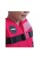 Жилет страховочный Jobe Nylon Vest Youth Hot Pink