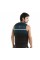 Жилет страховочный Jobe Unify Vest Men Dark Teal р.3XL+