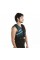 Жилет страховочный Jobe Unify Vest Men Dark Teal р.3XL+