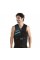 Жилет страховочный Jobe Unify Vest Men Dark Teal р.3XL+