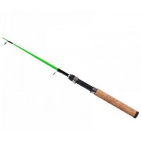 Зимнее телескопическое удилище Select Pike 50 cm 70 g (1870.18.78)