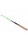 Зимнее телескопическое удилище Select Pike 50 cm 70 g (1870.18.78)
