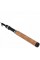 Зимнее телескопическое удилище Select Pike 50 cm 70 g (1870.18.78)