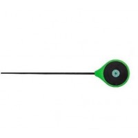 Зимове вудилище балалайка Salmo HANDY ICE RODS 24 см (414-03)
