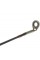 Зимнее удилище Lucky John C-Tech Perch 43 см (LJ104-01)